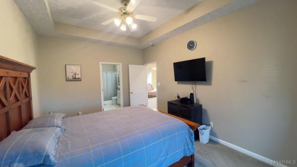 5922 HAVENWOOD Drive