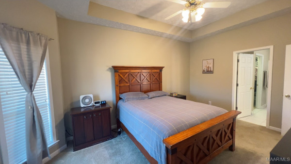 5922 HAVENWOOD Drive