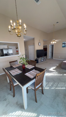 5922 HAVENWOOD Drive