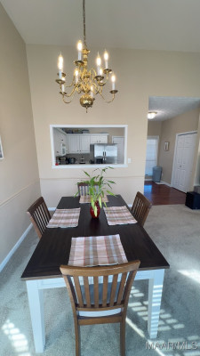 5922 HAVENWOOD Drive