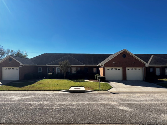 5922 HAVENWOOD Drive