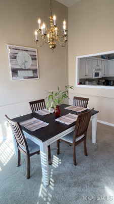 5922 HAVENWOOD Drive