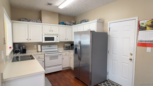 5922 HAVENWOOD Drive