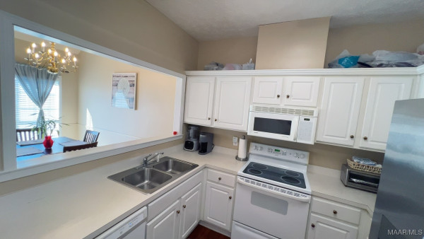 5922 HAVENWOOD Drive