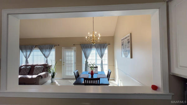 5922 HAVENWOOD Drive