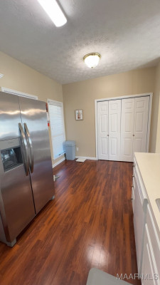 5922 HAVENWOOD Drive