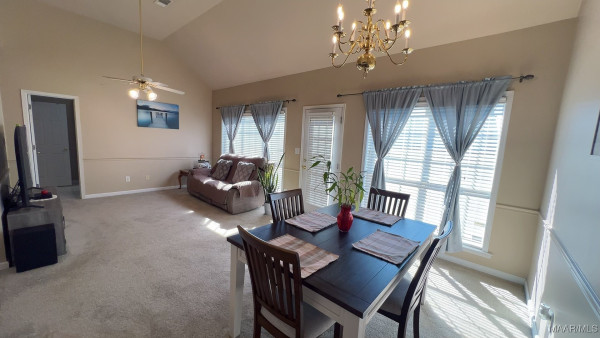 5922 HAVENWOOD Drive