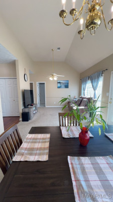 5922 HAVENWOOD Drive