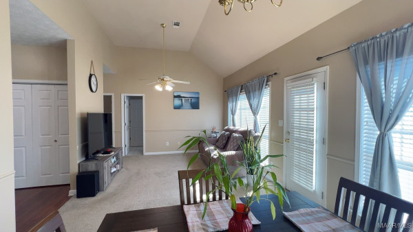 5922 HAVENWOOD Drive