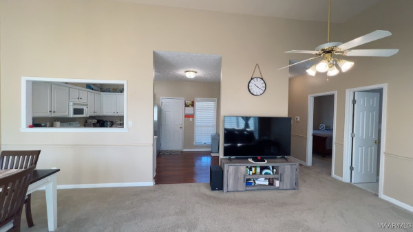 5922 HAVENWOOD Drive