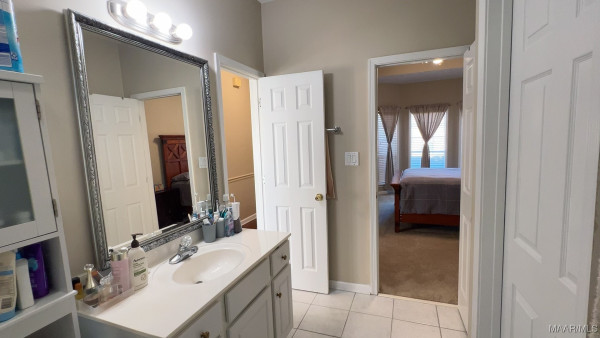 5922 HAVENWOOD Drive