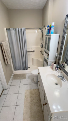 5922 HAVENWOOD Drive