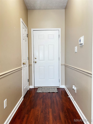 5922 HAVENWOOD Drive