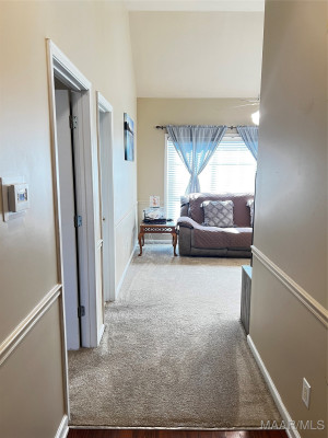 5922 HAVENWOOD Drive