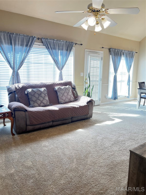 5922 HAVENWOOD Drive