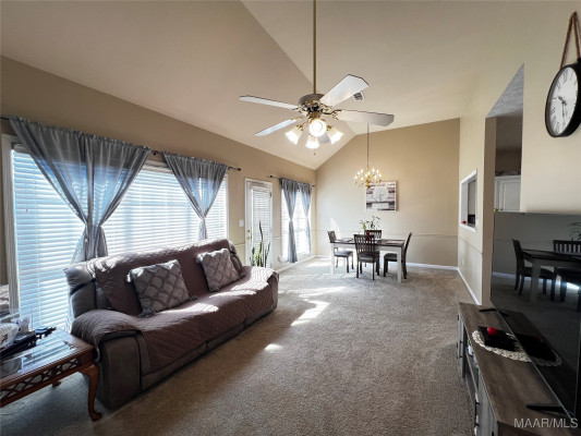 5922 HAVENWOOD Drive