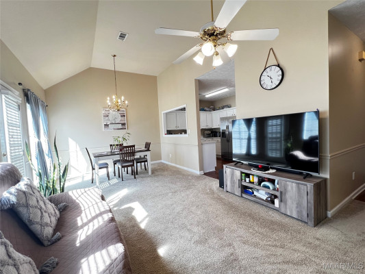 5922 HAVENWOOD Drive