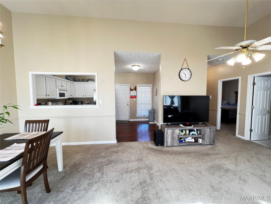 5922 HAVENWOOD Drive