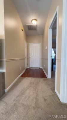 5922 HAVENWOOD Drive