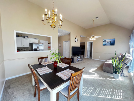 5922 HAVENWOOD Drive