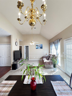 5922 HAVENWOOD Drive