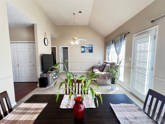 5922 HAVENWOOD Drive