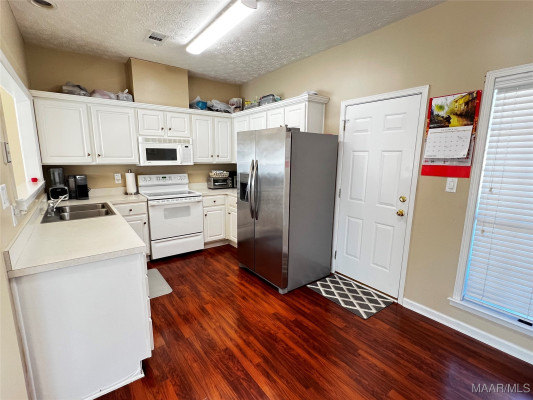 5922 HAVENWOOD Drive