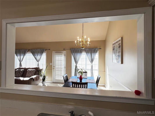 5922 HAVENWOOD Drive