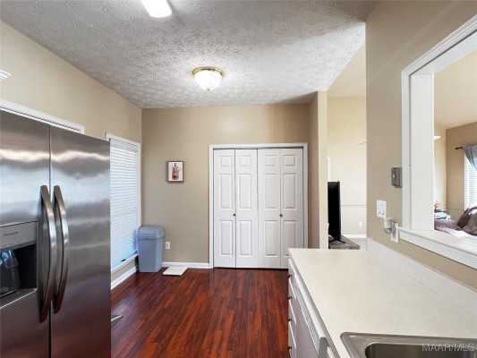 5922 HAVENWOOD Drive