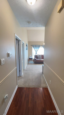 5922 HAVENWOOD Drive