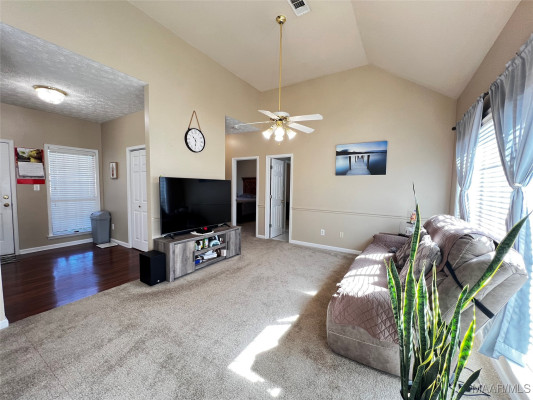 5922 HAVENWOOD Drive