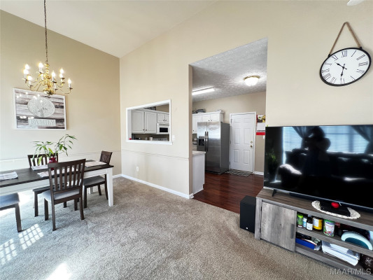 5922 HAVENWOOD Drive