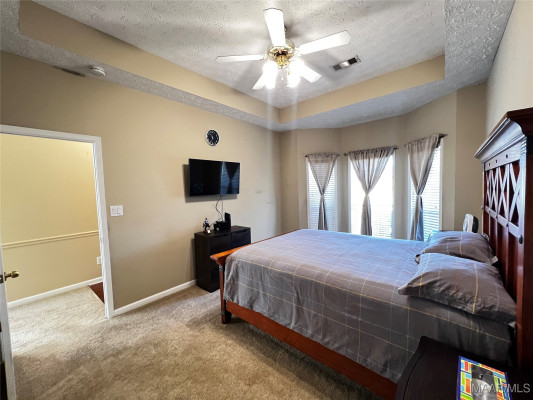 5922 HAVENWOOD Drive