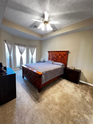 5922 HAVENWOOD Drive