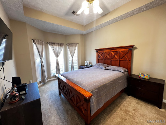 5922 HAVENWOOD Drive