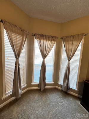 5922 HAVENWOOD Drive