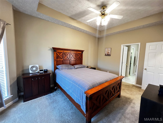 5922 HAVENWOOD Drive