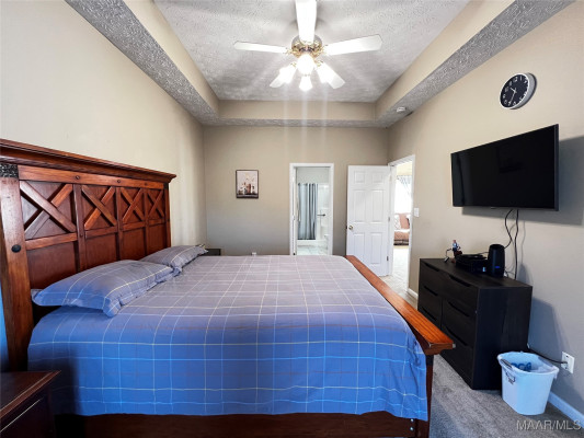 5922 HAVENWOOD Drive