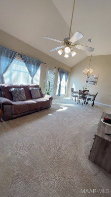 5922 HAVENWOOD Drive