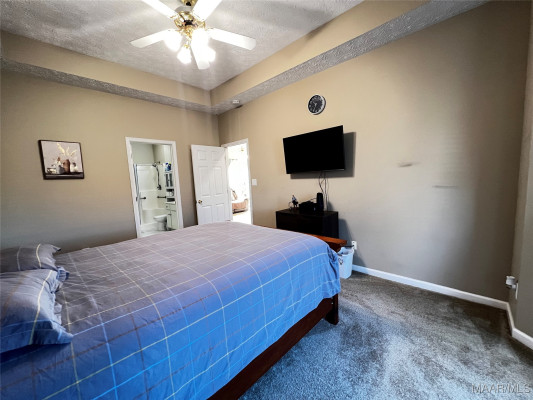 5922 HAVENWOOD Drive