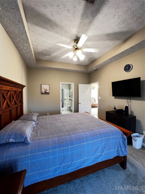 5922 HAVENWOOD Drive