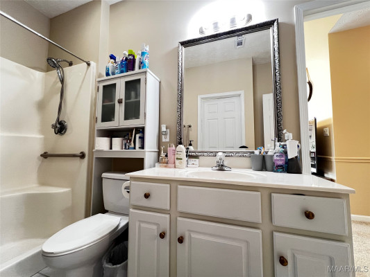 5922 HAVENWOOD Drive