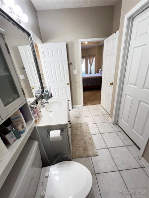 5922 HAVENWOOD Drive