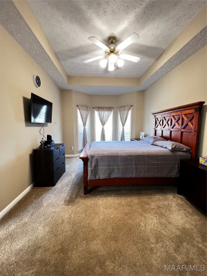 5922 HAVENWOOD Drive