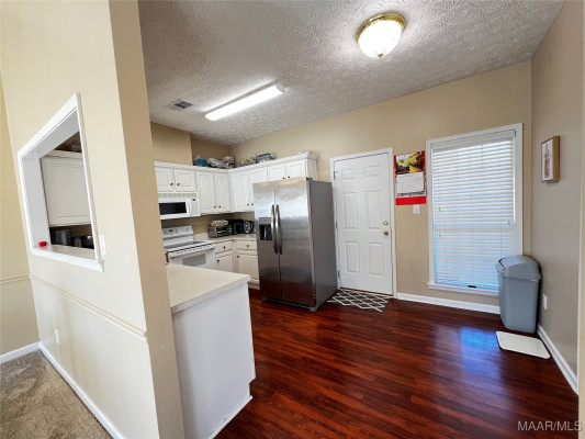 5922 HAVENWOOD Drive