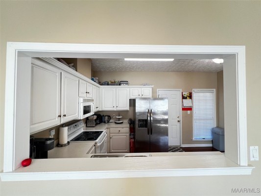 5922 HAVENWOOD Drive