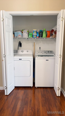 5922 HAVENWOOD Drive