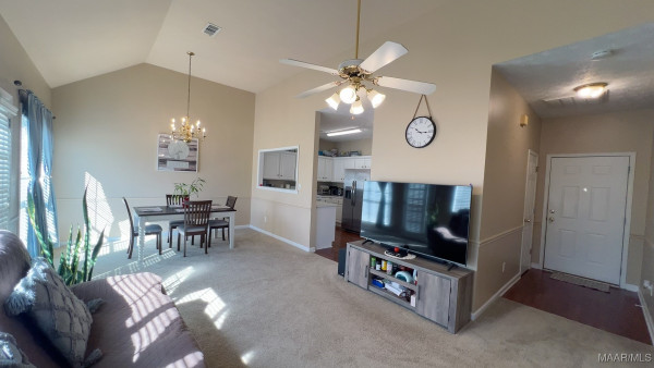 5922 HAVENWOOD Drive