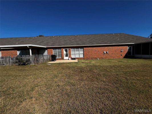 5922 HAVENWOOD Drive