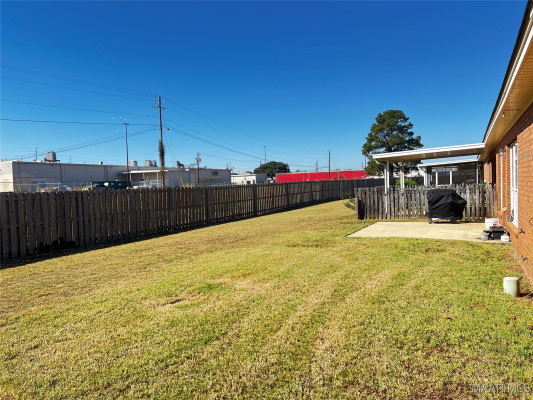 5922 HAVENWOOD Drive